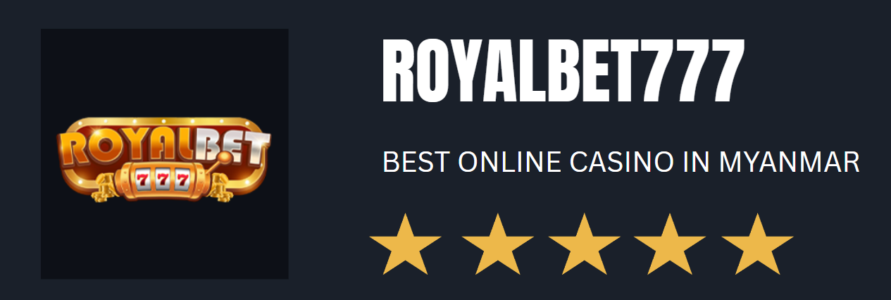 RoyalBet